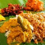 Achi Taste Of India Food Photo 4