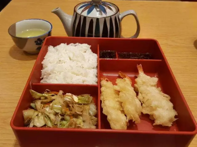 Fukuya Japanese Restaurant Food Photo 10