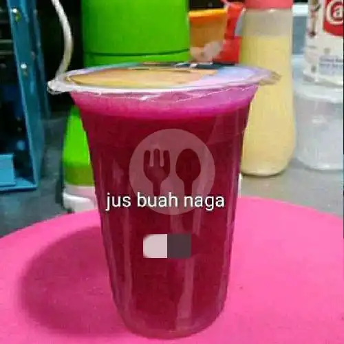 Gambar Makanan Juice Buah Dan Es Buah 18