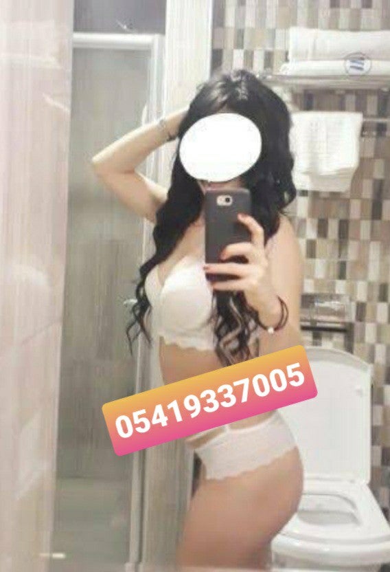 Escort Sitesi