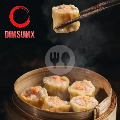 Gambar Makanan DimsumX 14