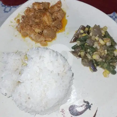 Gambar Makanan Rm Malalayang Jln Wolter Monginsidi 7 Malalayang 10