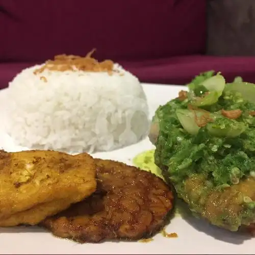 Gambar Makanan Kebab Turki Mandiangin,Risoles & Kopi Coffee, Raso_Kopi 5