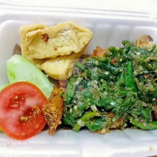 Gambar Makanan Mie Setrum, Gajah Mada 2