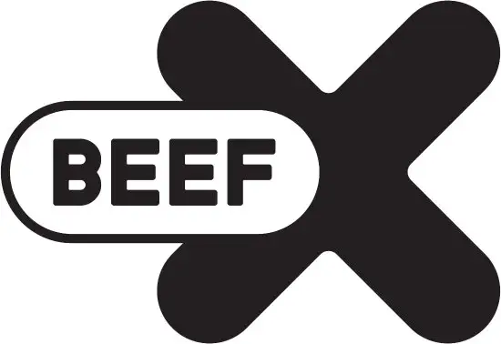 BeefX Burgers Food Photo 3