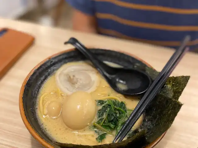 Ichikakuya Food Photo 4