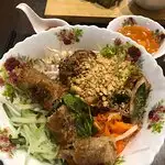 Rasa Viet Food Photo 6