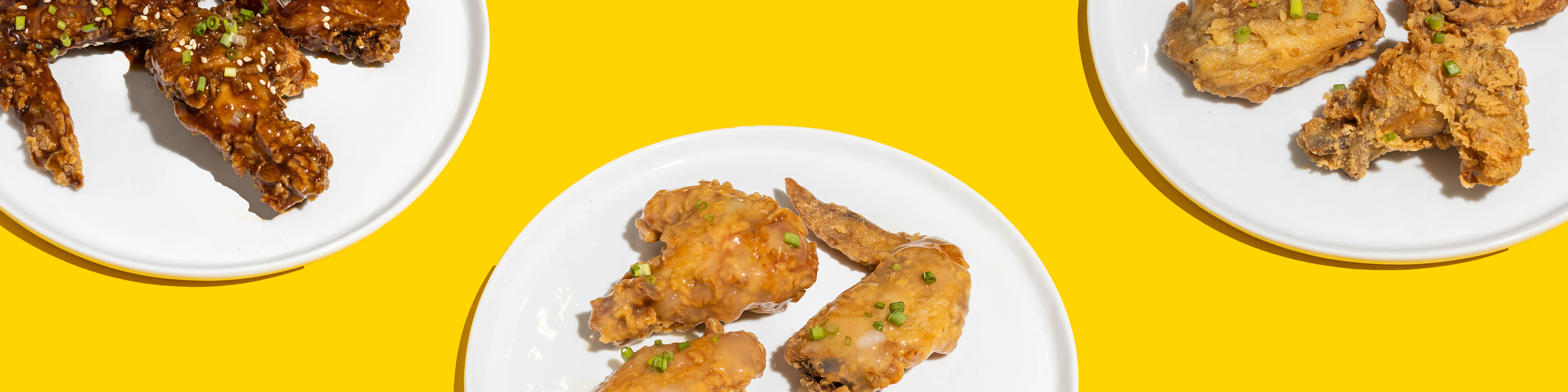 99 Peso Wings Kapitolyo menu price 20222023 near Pasig in Pasig