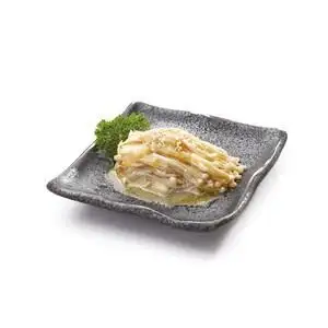 Gambar Makanan Sushi Hiro, Pluit 10
