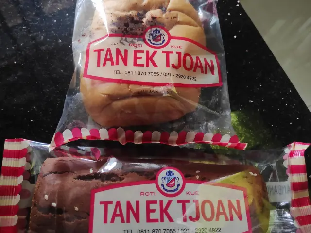 Gambar Makanan Tan Ek Tjoan 3