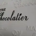 Maitre Chocolatier Boutique Cafe Food Photo 1