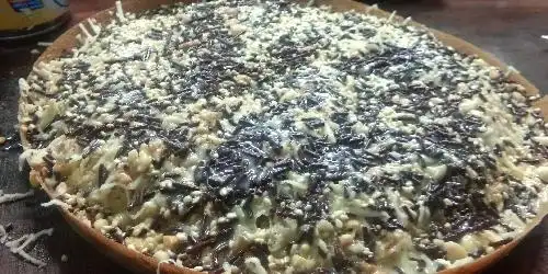 Martabak Bangka Adi Untung, Cileungsi