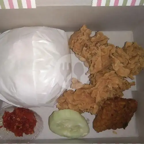 Gambar Makanan Maknyus 2