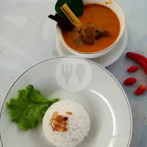 Gambar Makanan Angkringan MCM, Bojonegoro 9