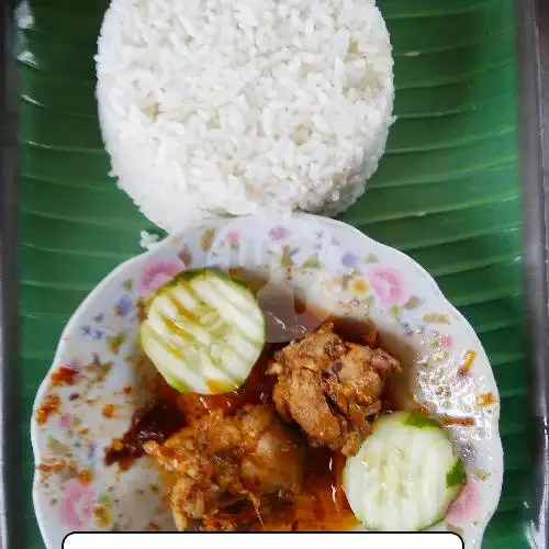 Gambar Makanan Bebek Sadis (Glisgis), Bangkalan District 6