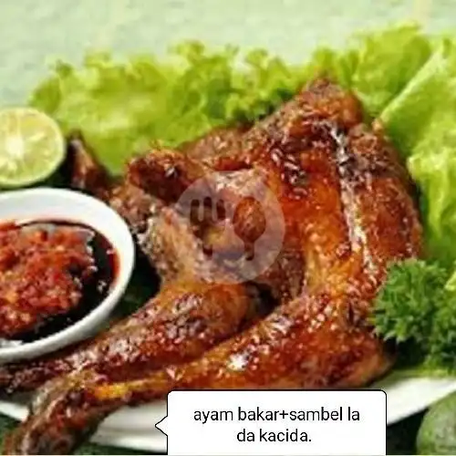 Gambar Makanan Raja Pepes dan Juice O'ye, Baleendah 11