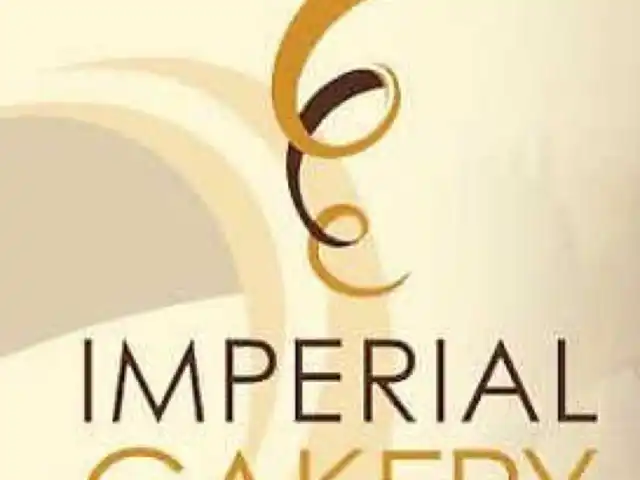 Gambar Makanan Imperial Cakery 16