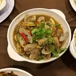 Hock Kee Teochew Porridge Restaurant Food Photo 3