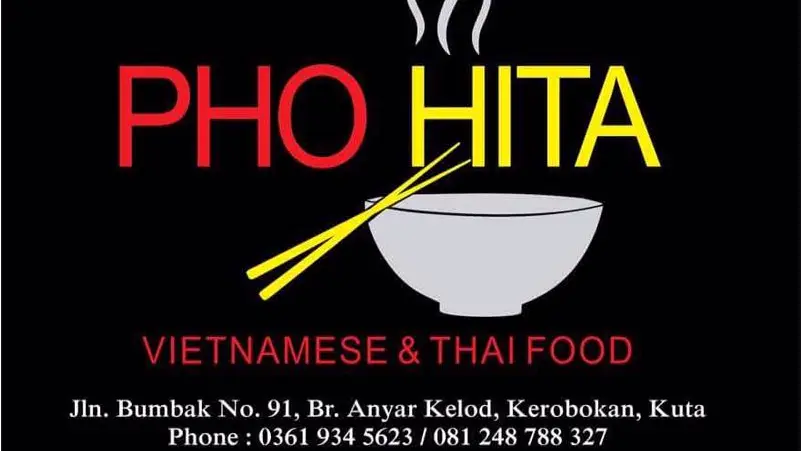 Pho Hwitta, Bumbak Dauh