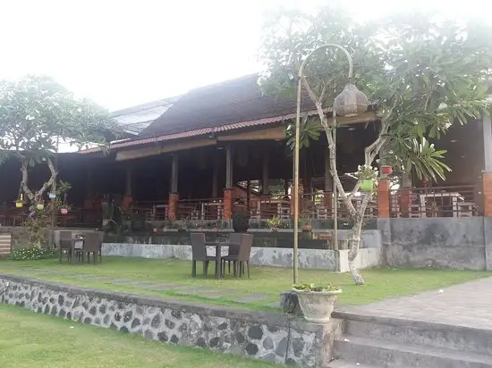 Gambar Makanan Warung Ongan 11