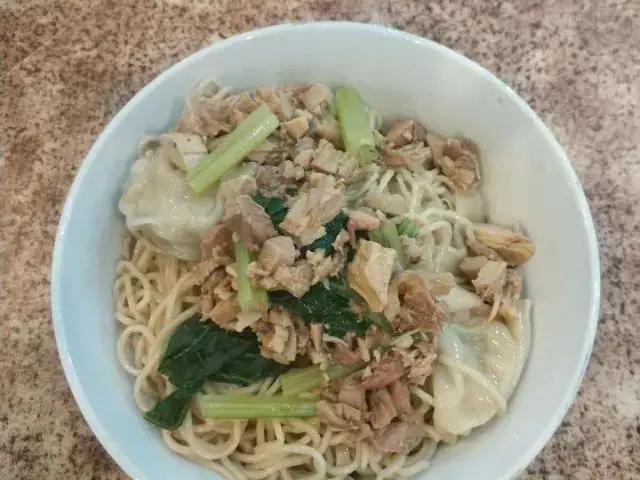 Gambar Makanan Pinangsari - Noodle & Chinese Food 17