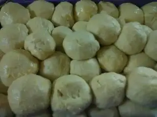 Warong Makan Kak Ro Food Photo 1