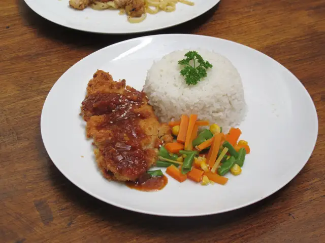 Gambar Makanan Malagi 3