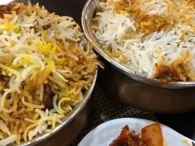 My Biryani House Food Photo 10