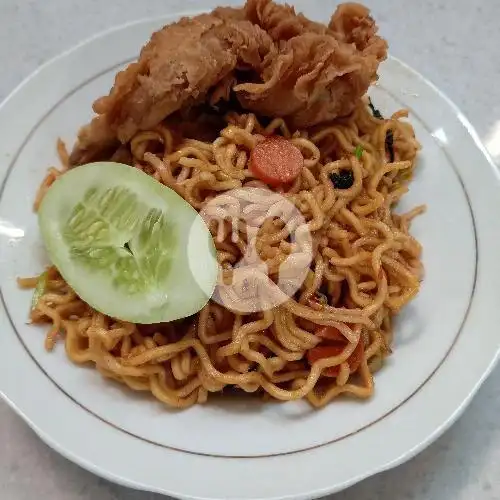 Gambar Makanan Pawon Nyanyat, Banjarmasin Timur 20