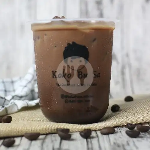 Gambar Makanan Kopi Koko Bu Sa 7