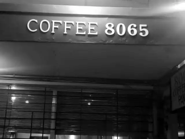 Coffee 8065 Food Photo 14