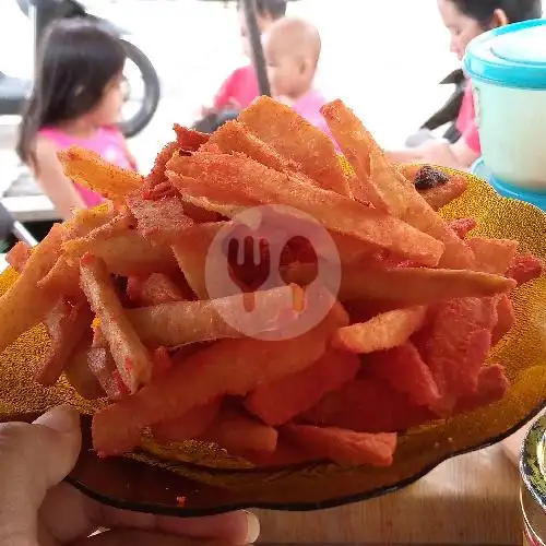 Gambar Makanan Telajak Manis, Tanjung Raya 2 7