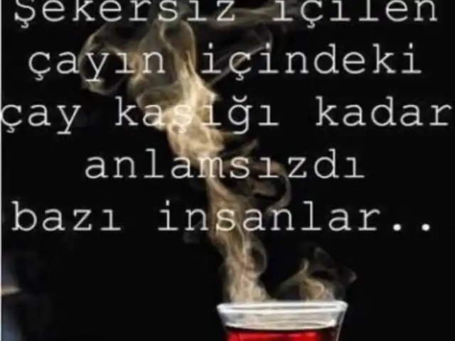 Kokorec Dunyasi'nin yemek ve ambiyans fotoğrafları 2