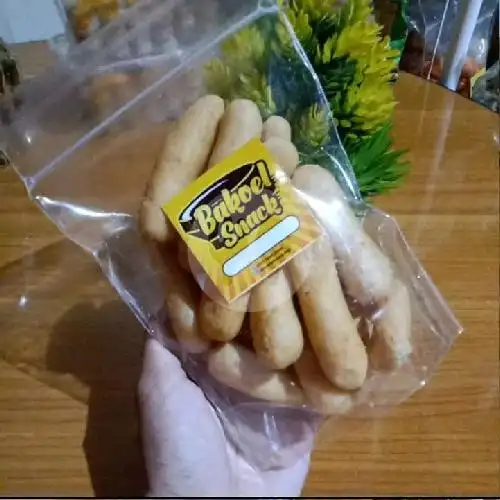 Gambar Makanan Bakoel Snack, Banjarmasin Barat 18