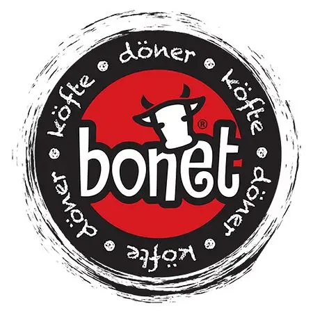 Bonet Döner'nin yemek ve ambiyans fotoğrafları 8