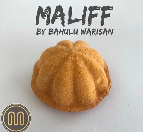Maliff Food Photo 4