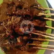 Gambar Makanan Sate Pak Yusuf, BDN 2 16