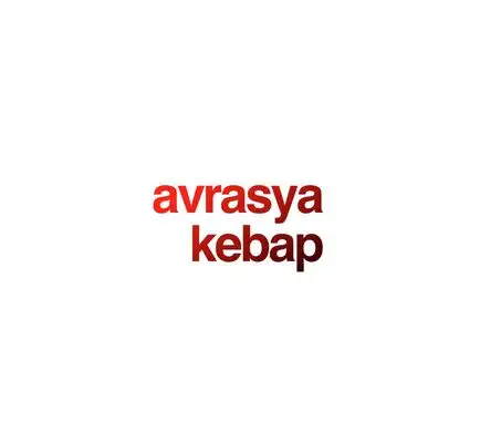 Avrasya Kebap