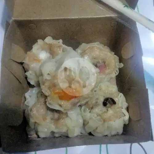 Gambar Makanan Dimsum Ayam 2