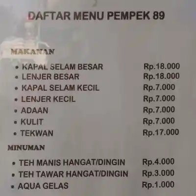 Pempek89