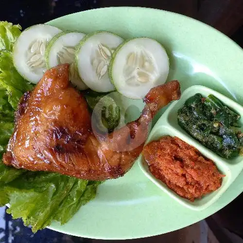 Gambar Makanan Warung Bu Mardi, Kricak Kidul 2