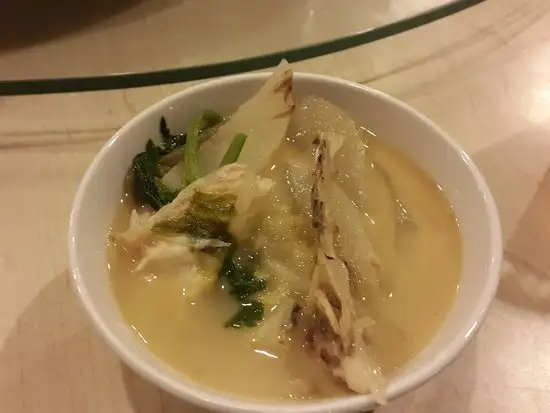 Gambar Makanan ​Hao Xiang Restaurant 10
