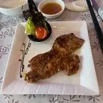 Grand Imperial Restaurant, Pinnacle Sunway Food Photo 1