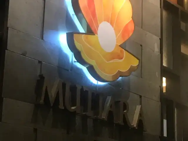 Gambar Makanan Mutiara Restaurant 10