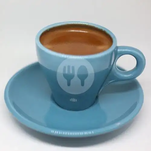 Gambar Makanan 25:PM Coffee, Kompleks Ruko Puri Bendesa 6