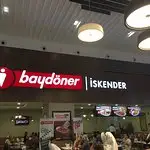 Baydöner'nin yemek ve ambiyans fotoğrafları 2