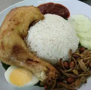 Kluang Win Point Cafe Food Photo 1