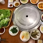 Jal-Dae-Ji Food Photo 1