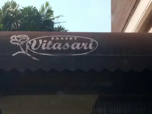 Gambar Makanan Vitasari Bakery - Cihapit 14