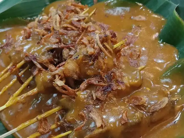 Gambar Makanan KwetiauAkang 7